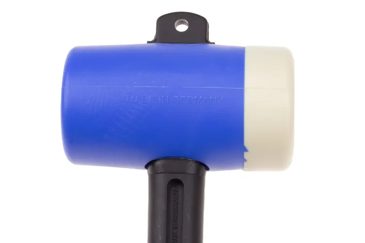 OBS-PL1 Dual Light Rechargeable Pen Lamp - Powerful | Observer Tools