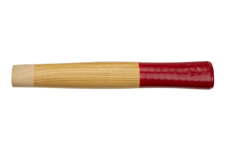OBS-PL1 Dubbele Oplaadbare Penlamp - Krachtig | Observer Tools