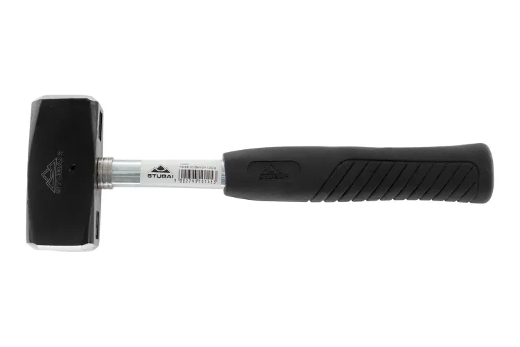 OBS-PL1 Dual Light Rechargeable Pen Lamp - Powerful | Observer Tools