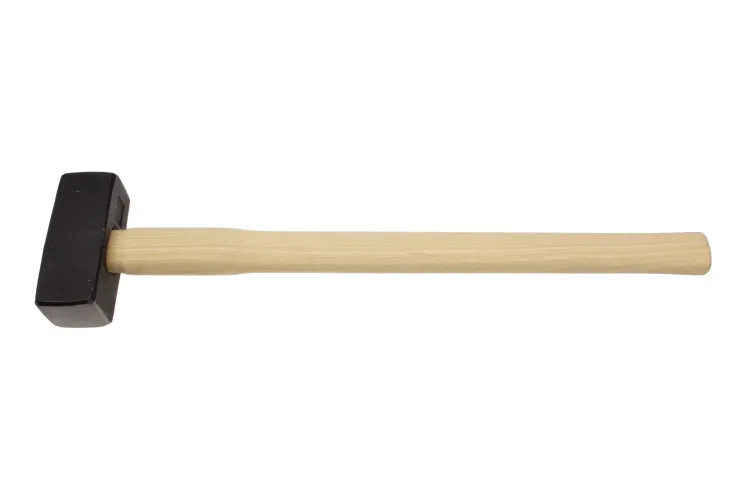Marteaux de construction | Timber Bear