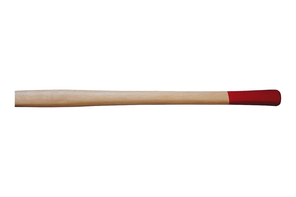Luminária de caneta recarregável OBS-PL1 com luz dupla - Potente | Observer Tools