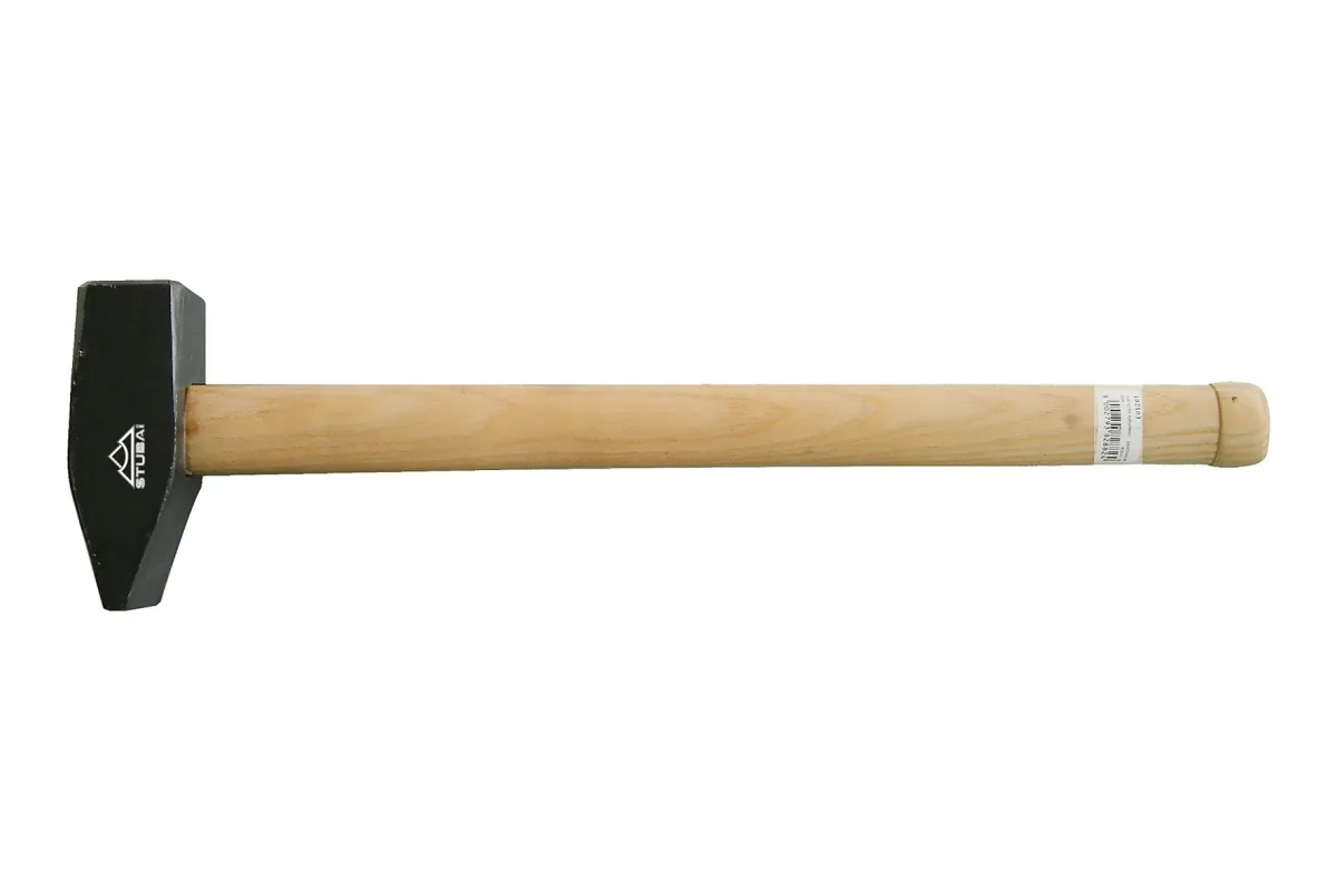 Luminária de caneta recarregável OBS-PL1 com luz dupla - Potente | Observer Tools