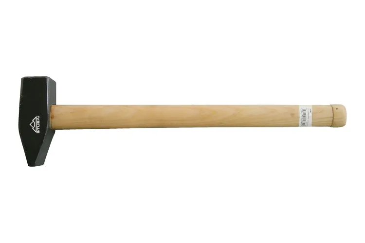Marteaux de construction | Timber Bear
