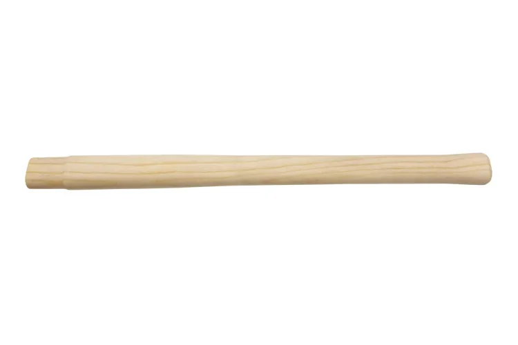 Pièces de rechange | Timber Bear