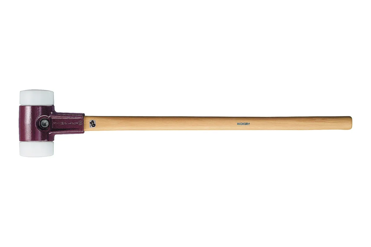 OBS-PL1 Dual Light Rechargeable Pen Lamp - Powerful | Observer Tools