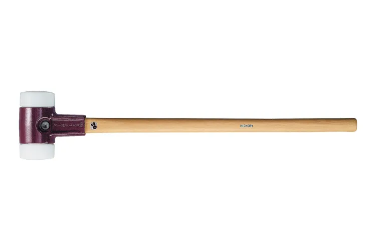 Marteaux de construction | Timber Bear