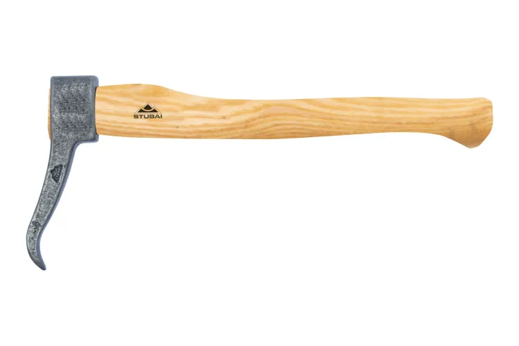 No. 6942 Sapie "Brut"