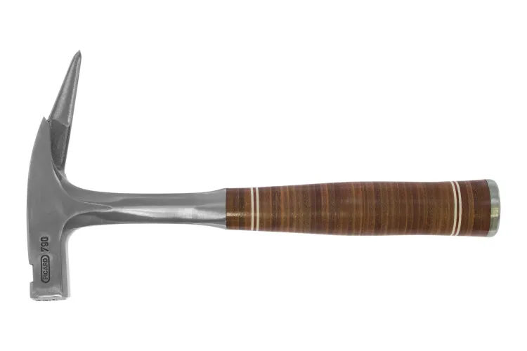 Marteaux de construction | Timber Bear