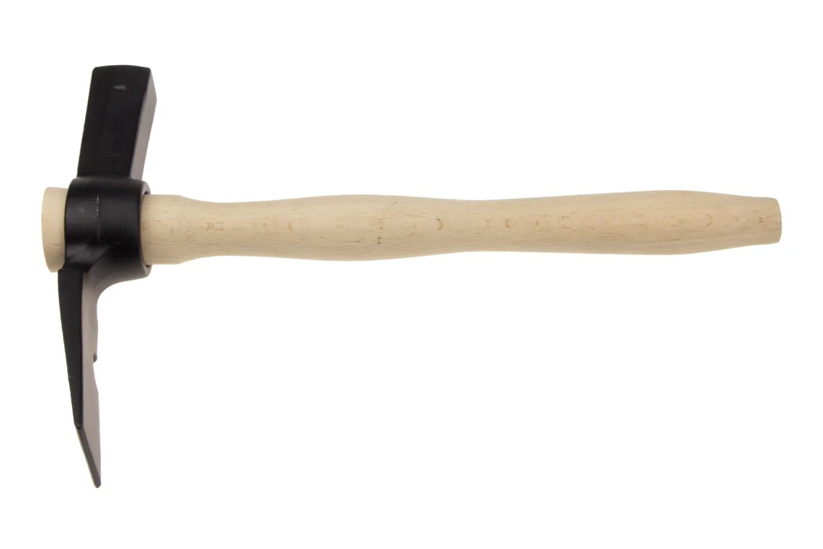 Martelo de pedreiro 4365 21 | Martelos de construção | Stubai