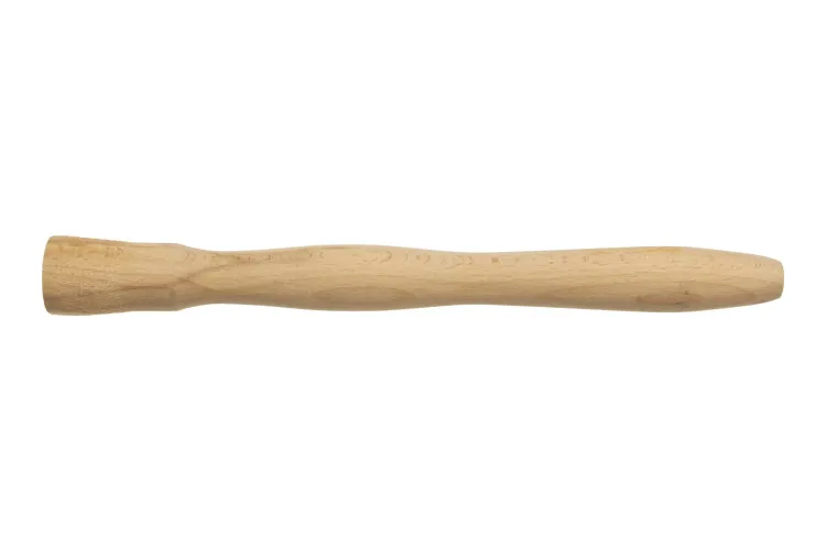 Pièces de rechange | Timber Bear