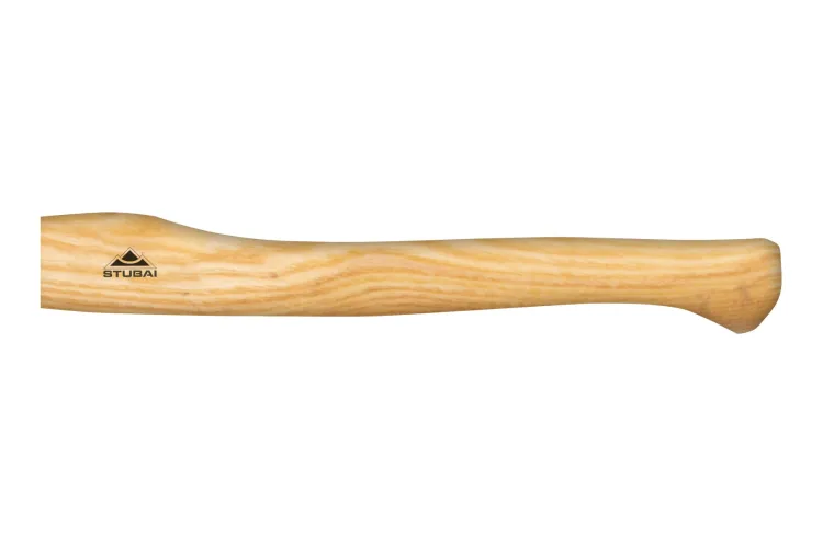 No. 6942 Manche de rechange en bois