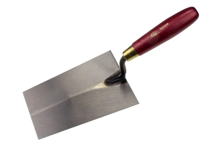 Truelle avec manche standard | Timber Bear
