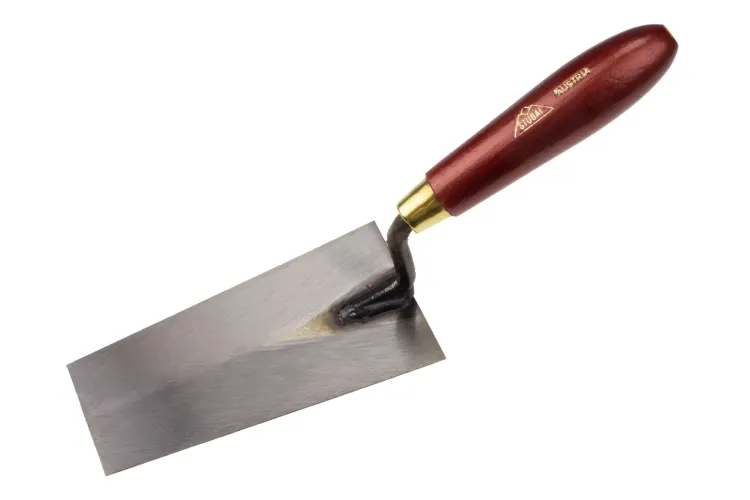 Truelle avec manche standard | Timber Bear