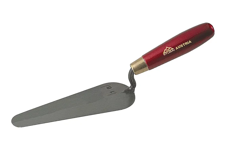 Truelle avec manche standard | Timber Bear