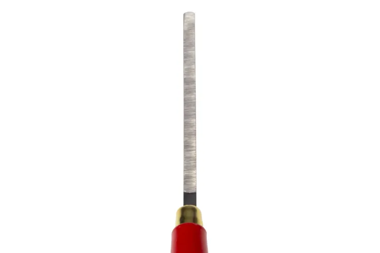 OBS-PL1 Dubbele Oplaadbare Penlamp - Krachtig | Observer Tools