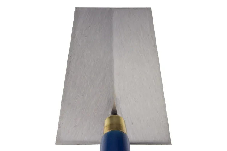 OBS-PL1 Dual Light Rechargeable Pen Lamp - Powerful | Observer Tools