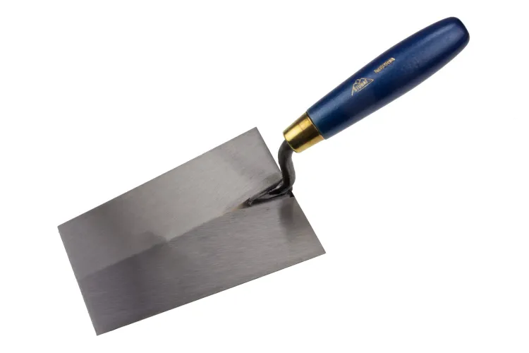 Truelle avec manche standard | Timber Bear