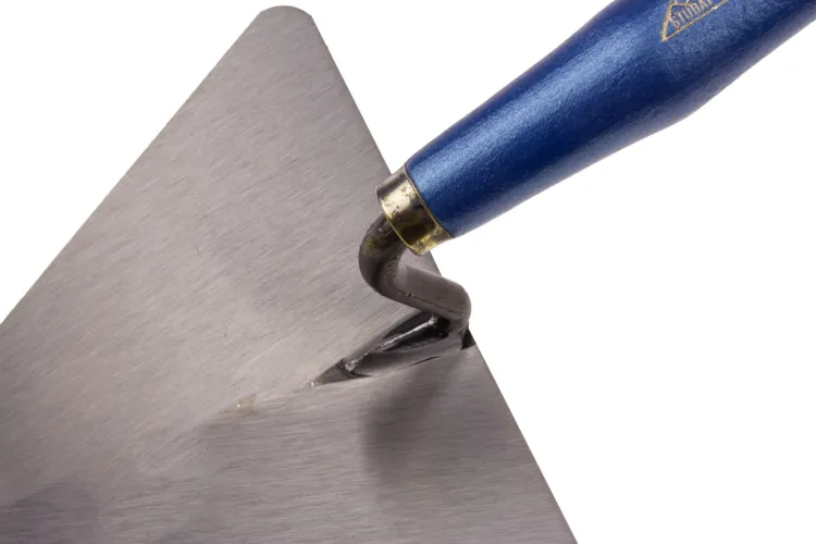 Truelle avec manche standard | Timber Bear