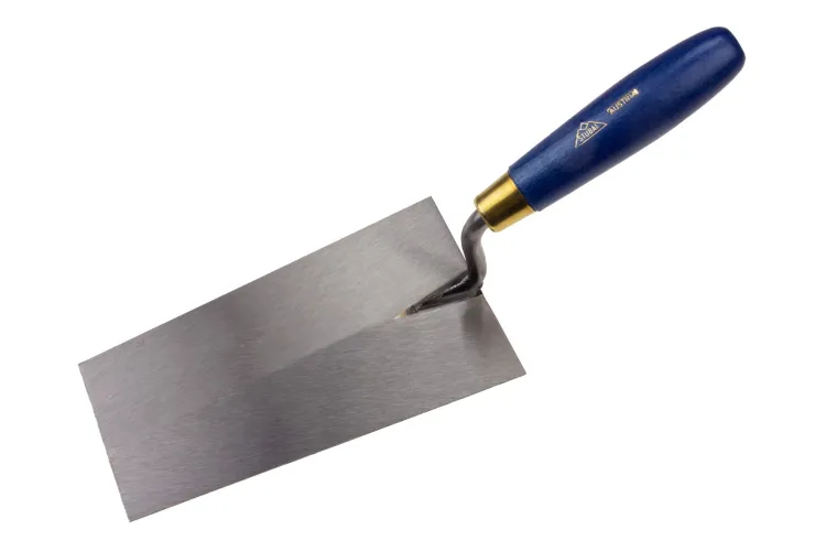 Truelle avec manche standard | Timber Bear