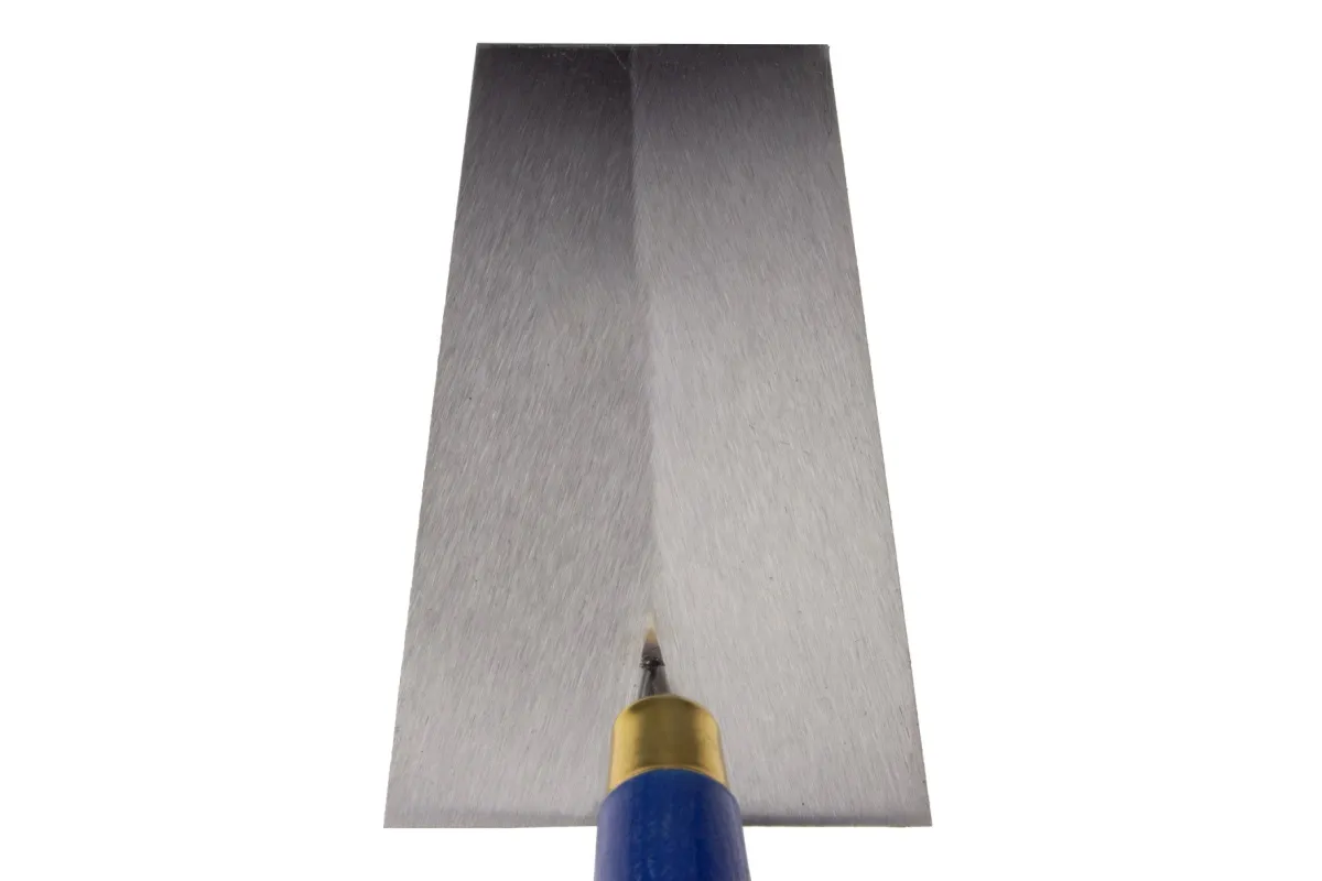 Kelle, Schweizer/italienischer Stil 4260 20 | Kelle mit Standardgriff | Stubai