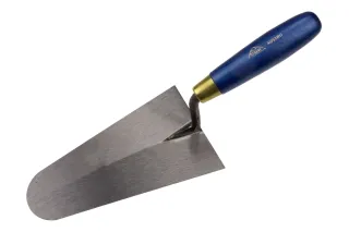 Troffel, Zwitsers/Italiaans model 4261 22 | Troffel met standaard handvat | Stubai