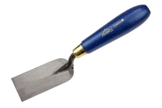 Stuckkelle 4270 15 | Kelle mit Standardgriff | Stubai