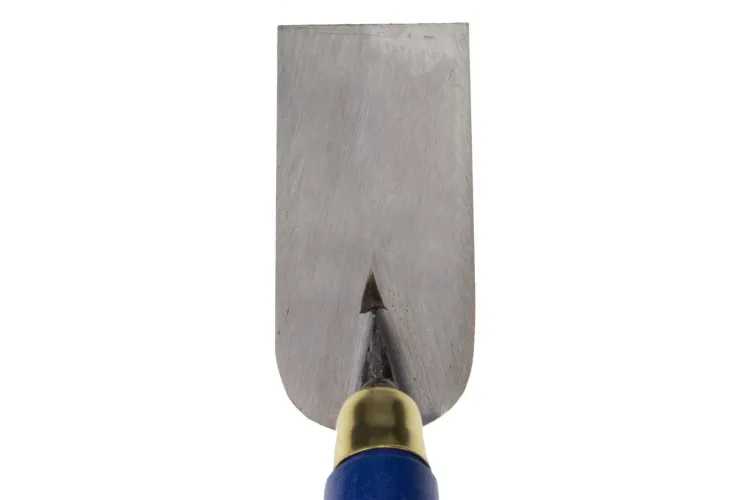 Truelle avec manche standard | Timber Bear