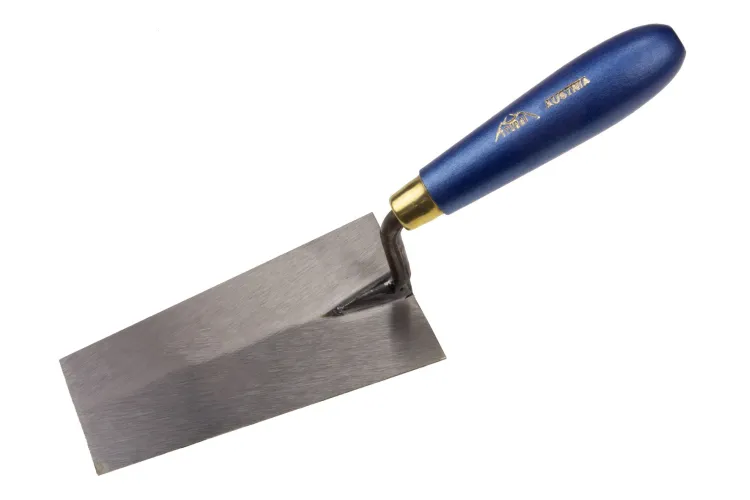 Luminária de caneta recarregável OBS-PL1 com luz dupla - Potente | Observer Tools
