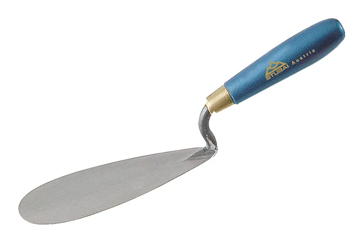 Truelle avec manche standard | Timber Bear