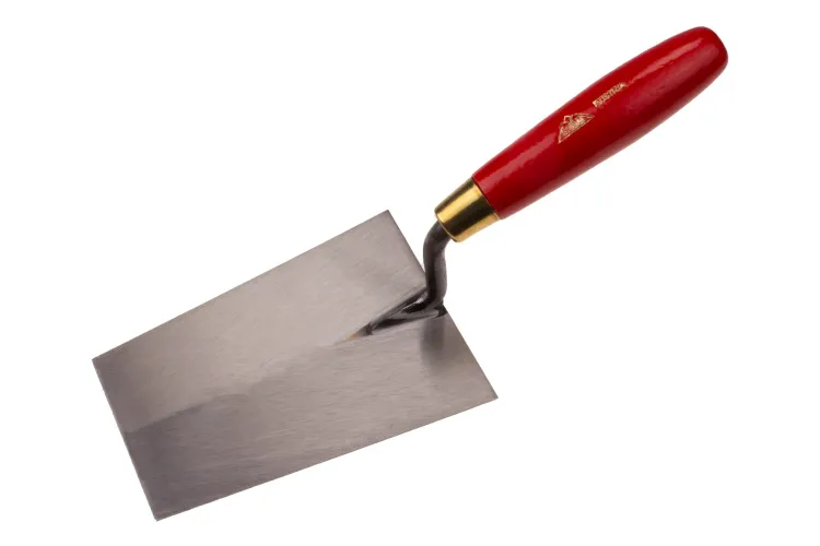 Truelle avec manche standard | Timber Bear