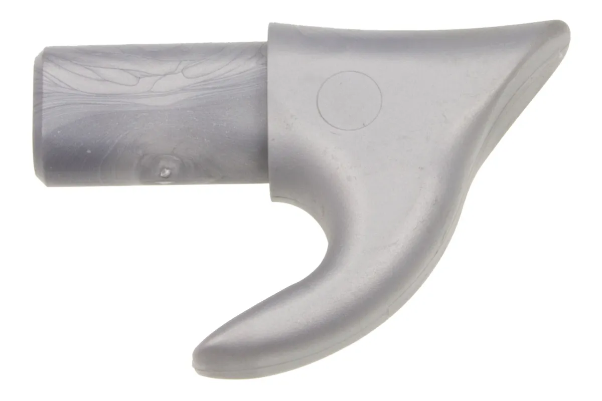 OBS-PL1 Dubbele Oplaadbare Penlamp - Krachtig | Observer Tools