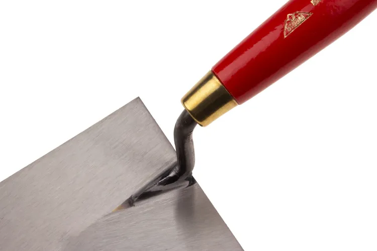 Lámpara de bolígrafo recargable de doble luz OBS-PL1 - Potente | Observer Tools