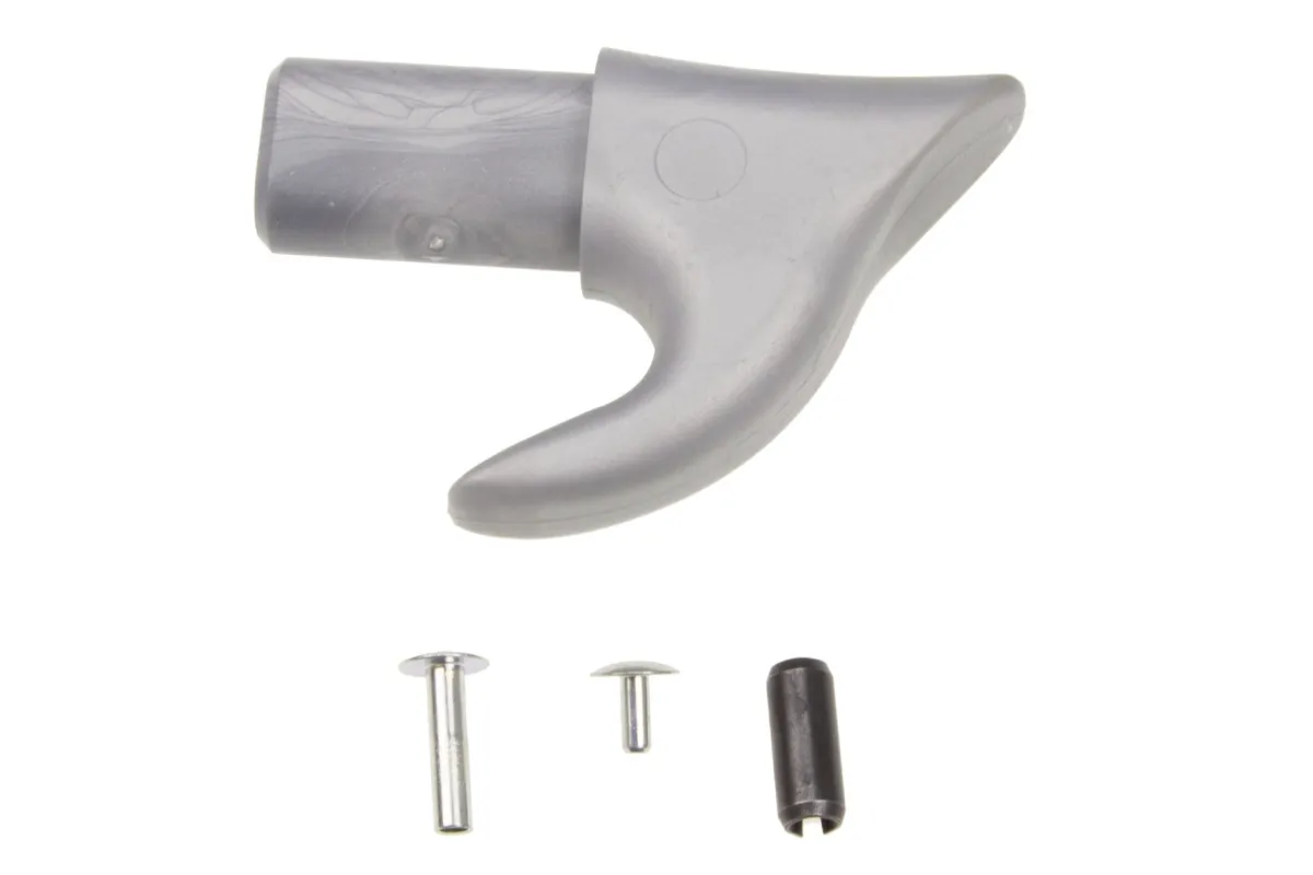 OBS-PL1 Dubbele Oplaadbare Penlamp - Krachtig | Observer Tools