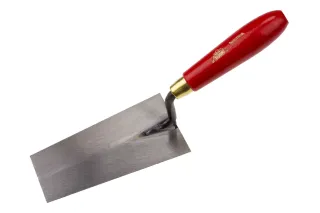 Berner Kelle 4290 01 | Kelle mit Standardgriff | Stubai