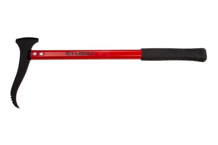 Luminária de caneta recarregável OBS-PL1 com luz dupla - Potente | Observer Tools