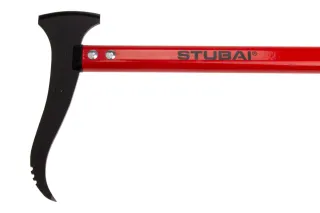 OBS-PL1 Dual Light Rechargeable Pen Lamp - Powerful | Observer Tools