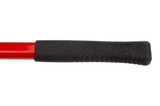 Luminária de caneta recarregável OBS-PL1 com luz dupla - Potente | Observer Tools