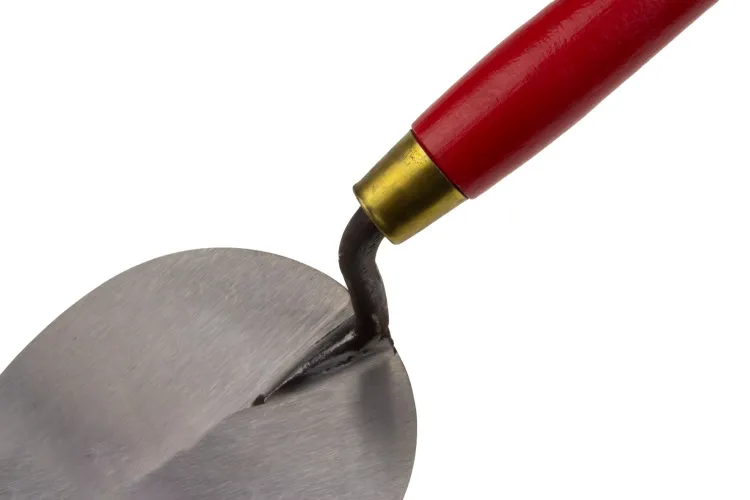 Lampada a penna ricaricabile a doppia luce OBS-PL1 - Potente | Observer Tools