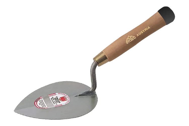 Lampada a penna ricaricabile a doppia luce OBS-PL1 - Potente | Observer Tools