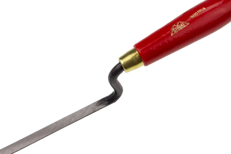 OBS-PL1 Dual Light Rechargeable Pen Lamp - Powerful | Observer Tools