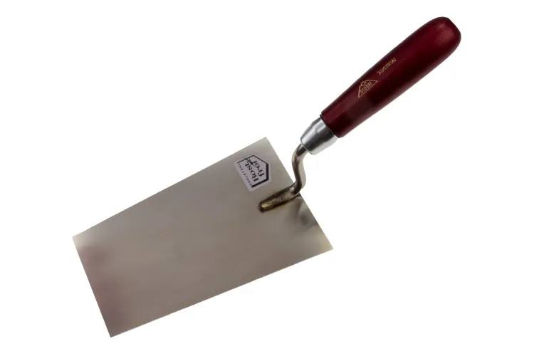 Lampada a penna ricaricabile a doppia luce OBS-PL1 - Potente | Observer Tools