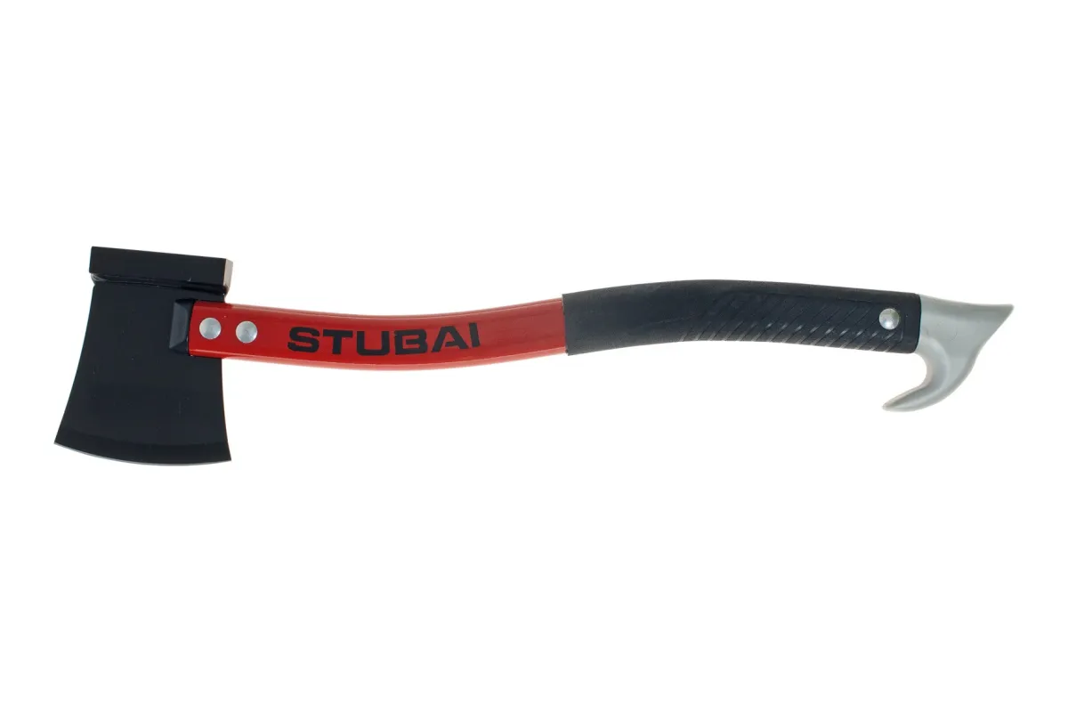 Lámpara de bolígrafo recargable de doble luz OBS-PL1 - Potente | Observer Tools