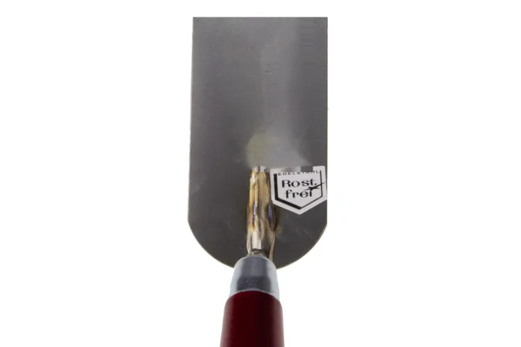OBS-PL1 Dual Light Rechargeable Pen Lamp - Powerful | Observer Tools