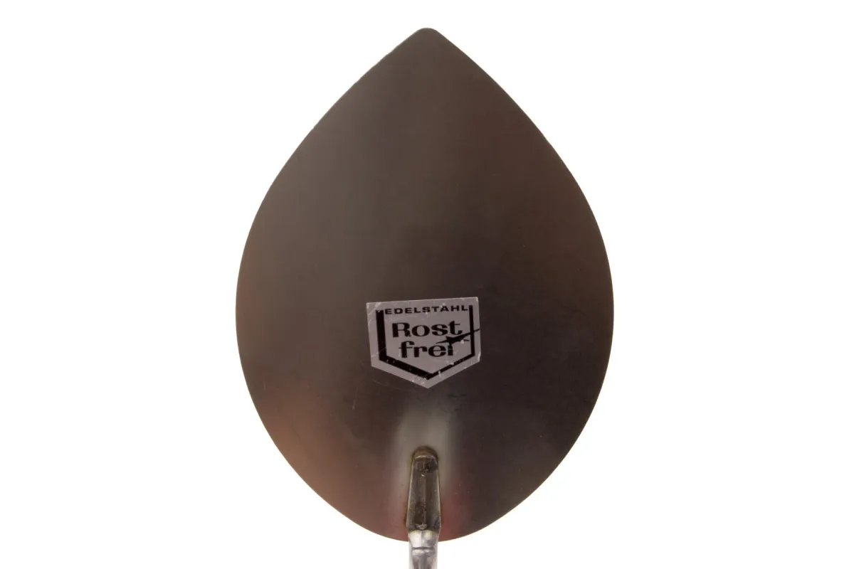Truelle de carreleur 4291 01 | Truelle avec manche standard | Stubai