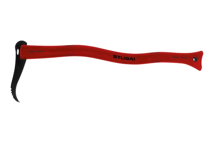 OBS-PL1 Dubbele Oplaadbare Penlamp - Krachtig | Observer Tools