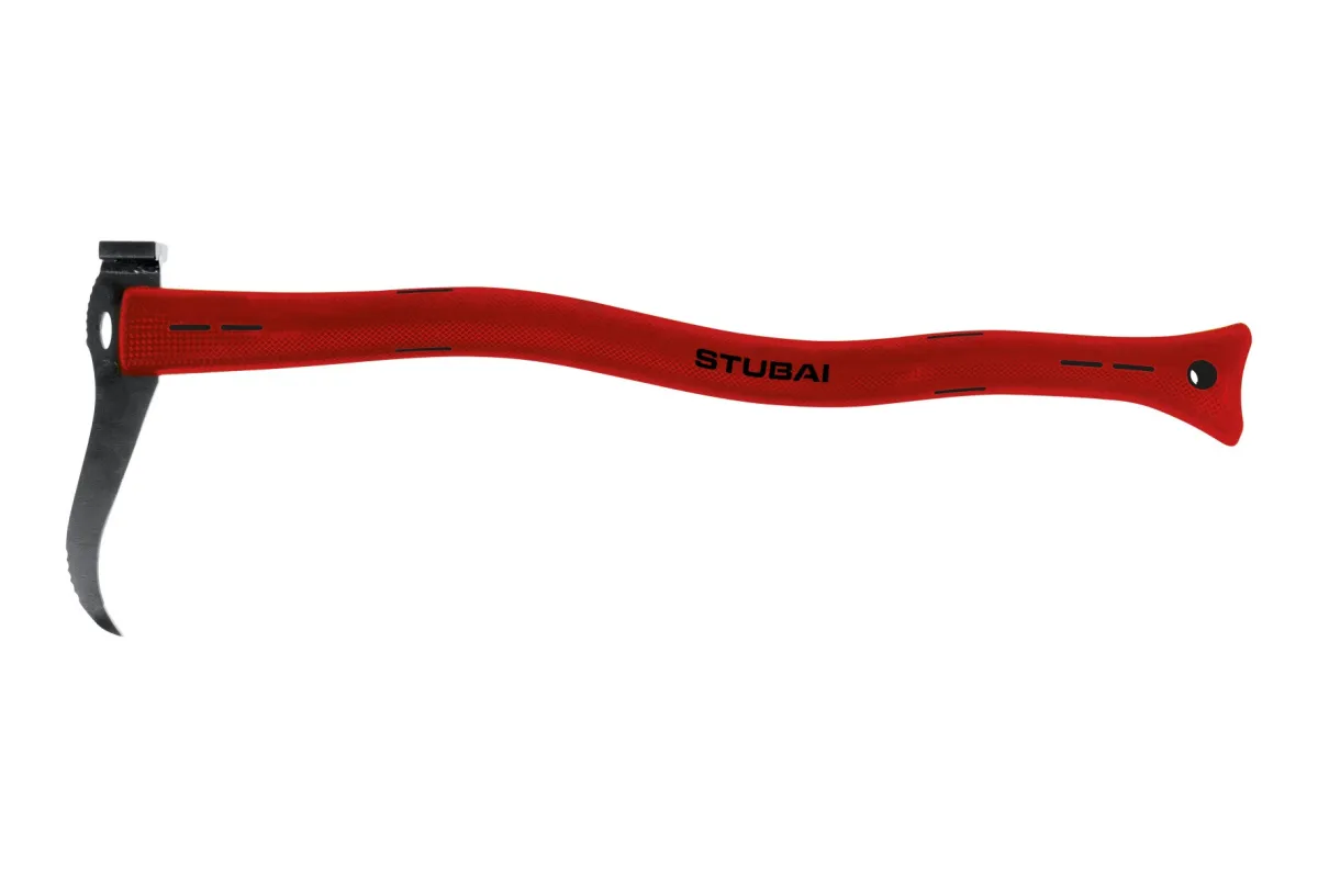 OBS-PL1 Dubbele Oplaadbare Penlamp - Krachtig | Observer Tools