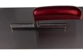 Gips- oder Klebekelle 4332 31 | Kelle mit Standardgriff | Stubai