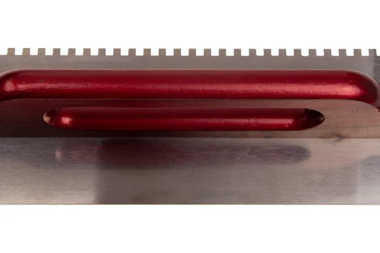 OBS-PL1 Dual Light Rechargeable Pen Lamp - Powerful | Observer Tools