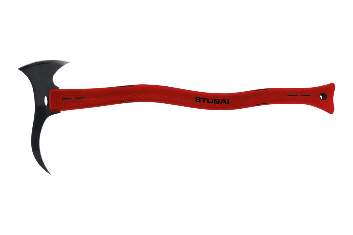 OBS-PL1 Dubbele Oplaadbare Penlamp - Krachtig | Observer Tools