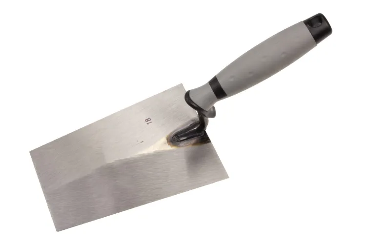 Lámpara de bolígrafo recargable de doble luz OBS-PL1 - Potente | Observer Tools